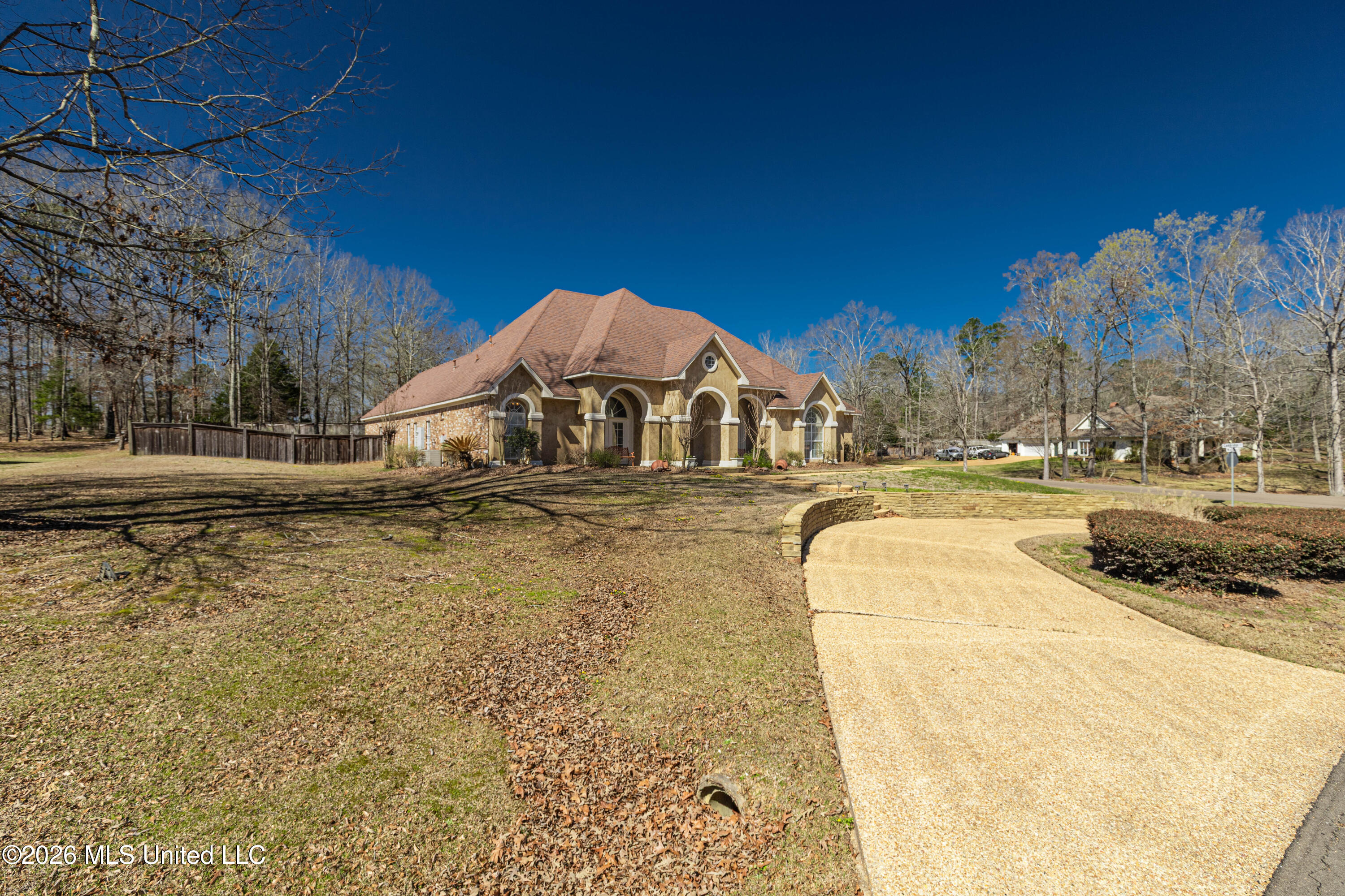 122 Windsor Boulevard Brandon, MS 39042 - Photo 4 of 95 IMG_7432