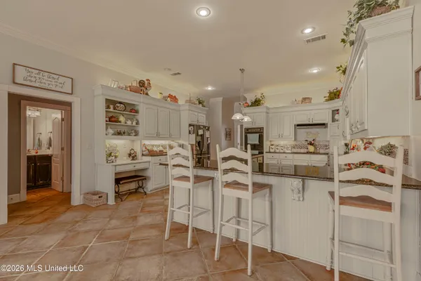 $637,500 | 122 Windsor Boulevard, Brandon, MS 39042