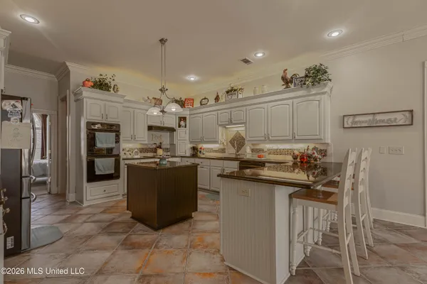 $637,500 | 122 Windsor Boulevard, Brandon, MS 39042