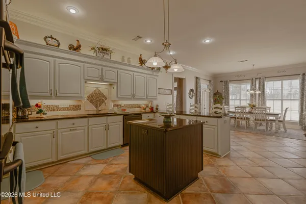 $637,500 | 122 Windsor Boulevard, Brandon, MS 39042