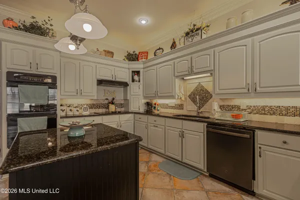 $637,500 | 122 Windsor Boulevard, Brandon, MS 39042