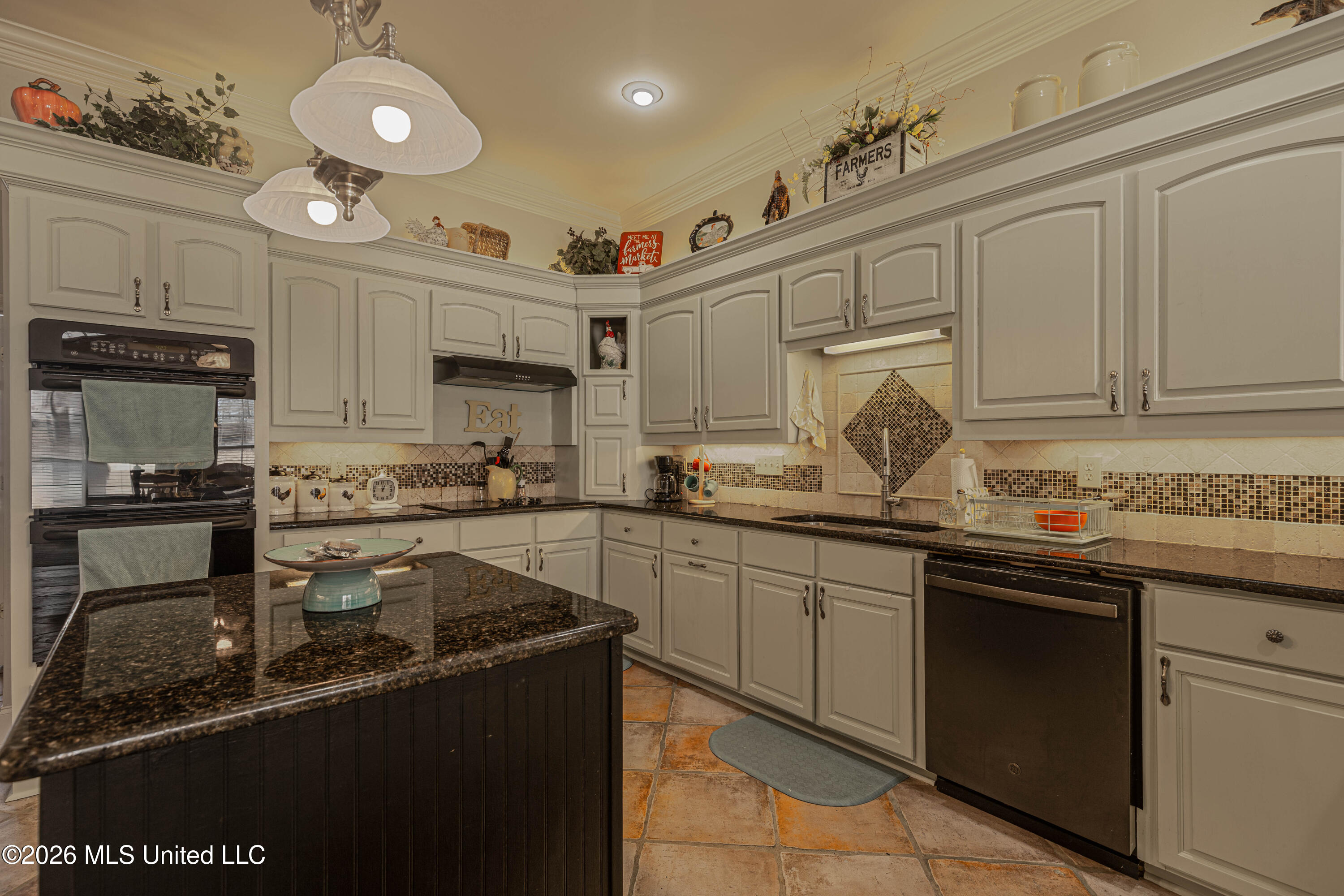 122 Windsor Boulevard Brandon, MS 39042 - Photo 44 of 95 IMG_7515-Edit-Edit