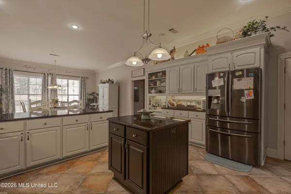 $637,500 | 122 Windsor Boulevard, Brandon, MS 39042