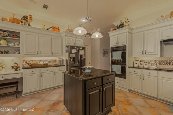 $637,500 | 122 Windsor Boulevard, Brandon, MS 39042