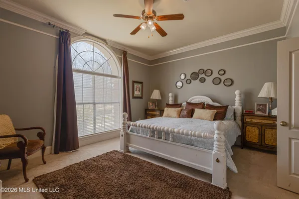 $637,500 | 122 Windsor Boulevard, Brandon, MS 39042