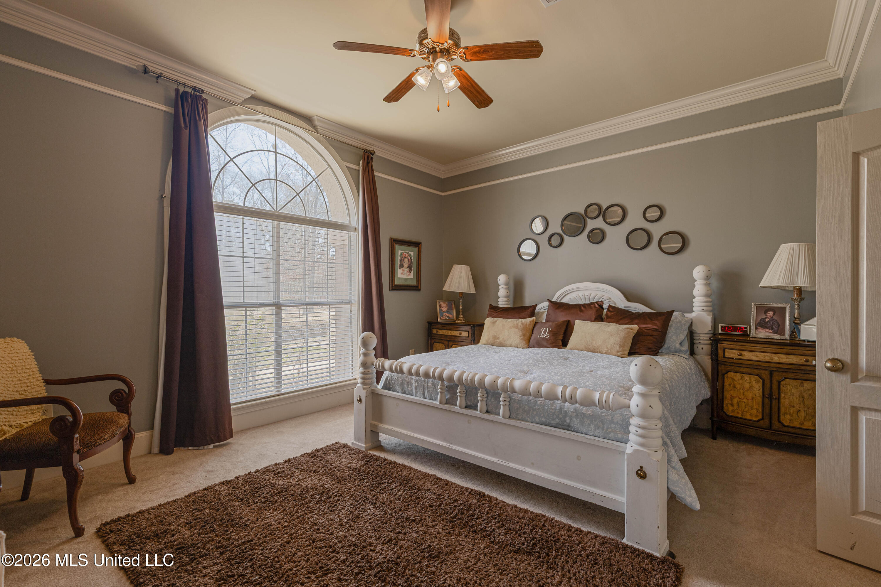 122 Windsor Boulevard Brandon, MS 39042 - Photo 48 of 95 IMG_7530-Edit