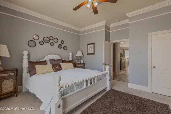 $637,500 | 122 Windsor Boulevard, Brandon, MS 39042