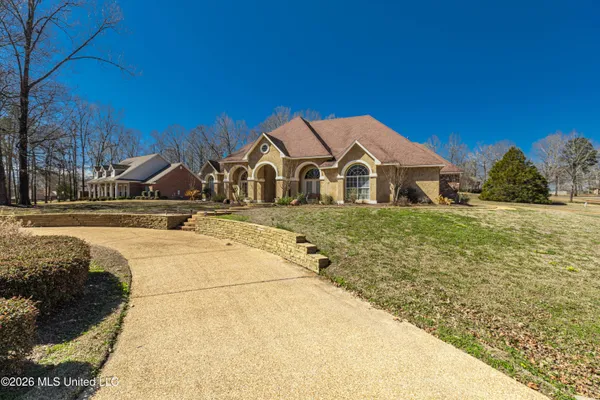 $637,500 | 122 Windsor Boulevard, Brandon, MS 39042
