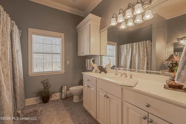 $637,500 | 122 Windsor Boulevard, Brandon, MS 39042