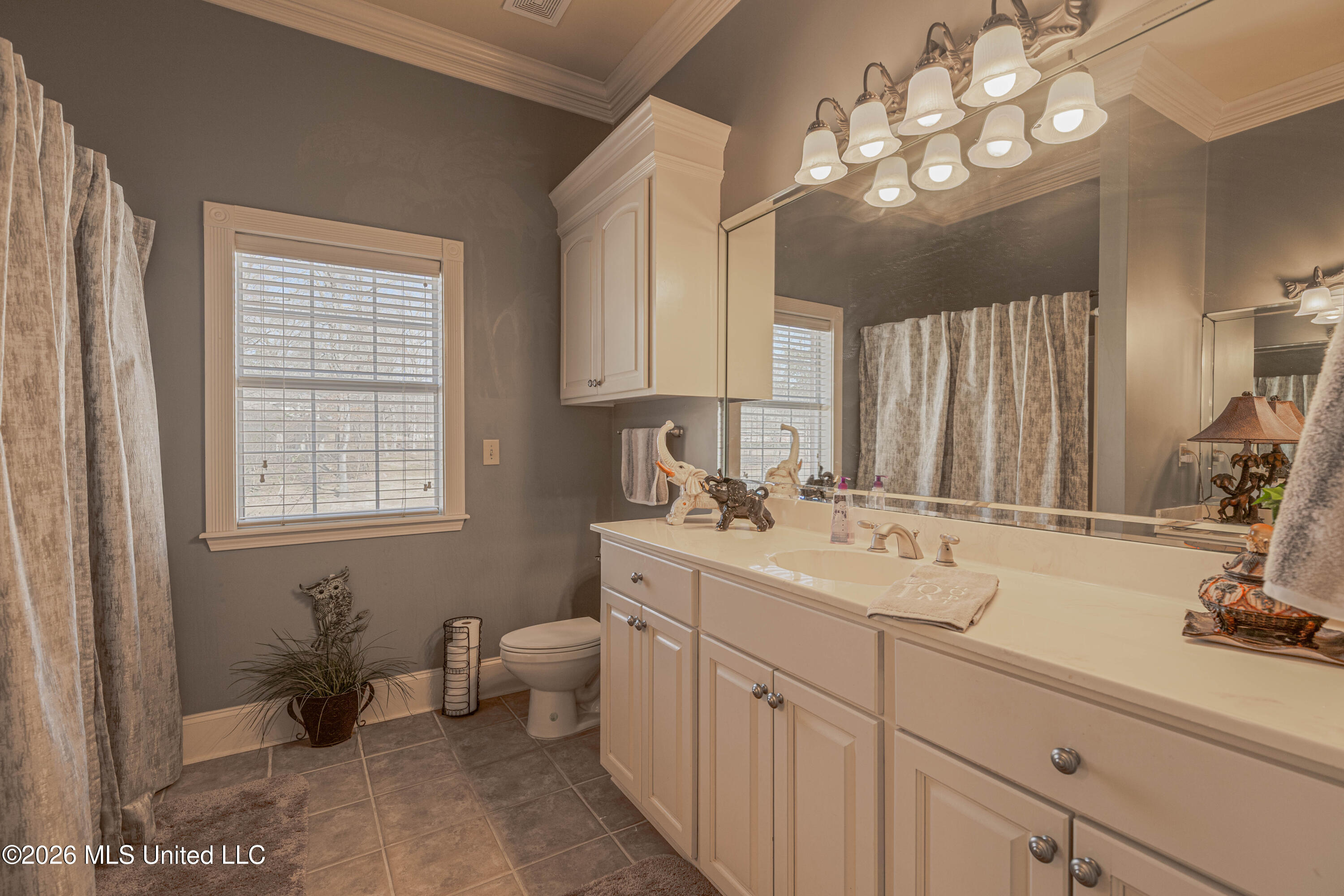 122 Windsor Boulevard Brandon, MS 39042 - Photo 51 of 95 IMG_7539-Edit