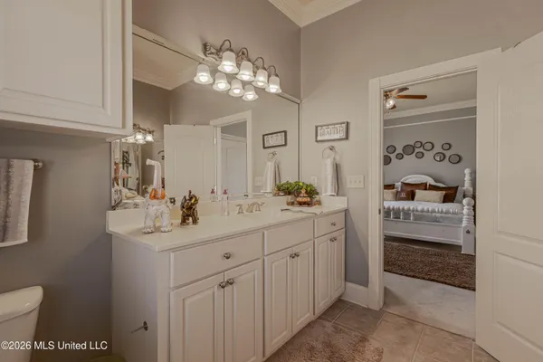 $637,500 | 122 Windsor Boulevard, Brandon, MS 39042