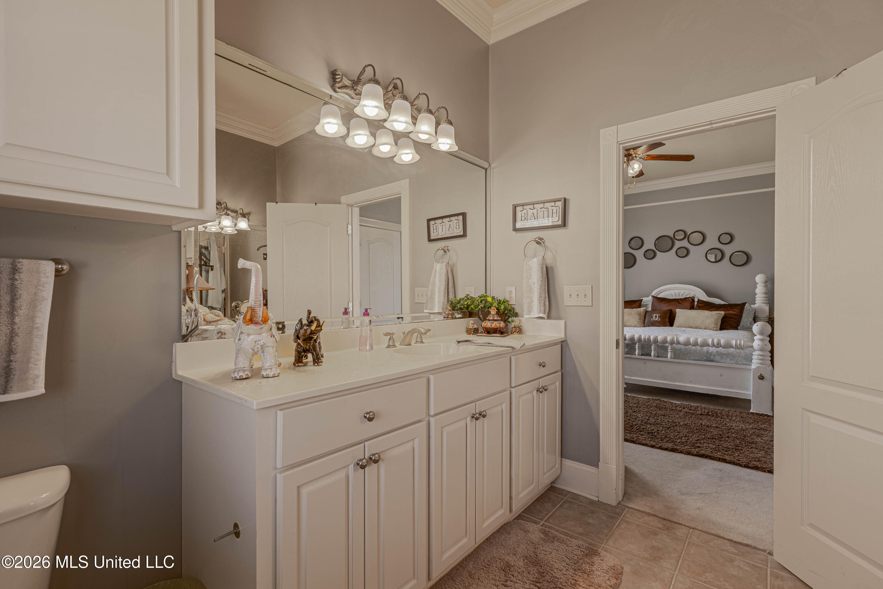122 Windsor Boulevard Brandon, MS 39042 - Photo 52 of 95 IMG_7542-Edit