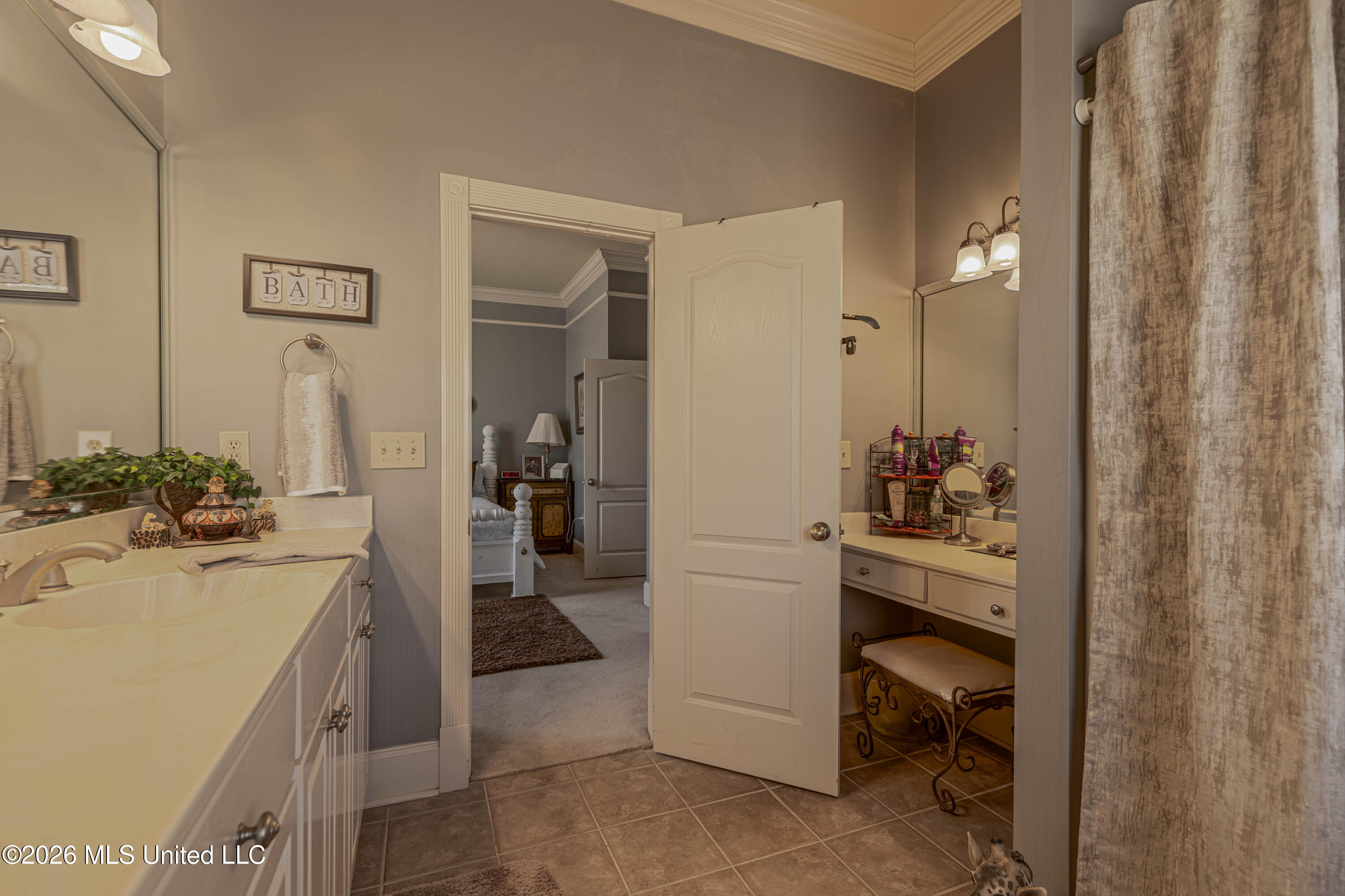 122 Windsor Boulevard Brandon, MS 39042 - Photo 53 of 95 IMG_7548-Edit