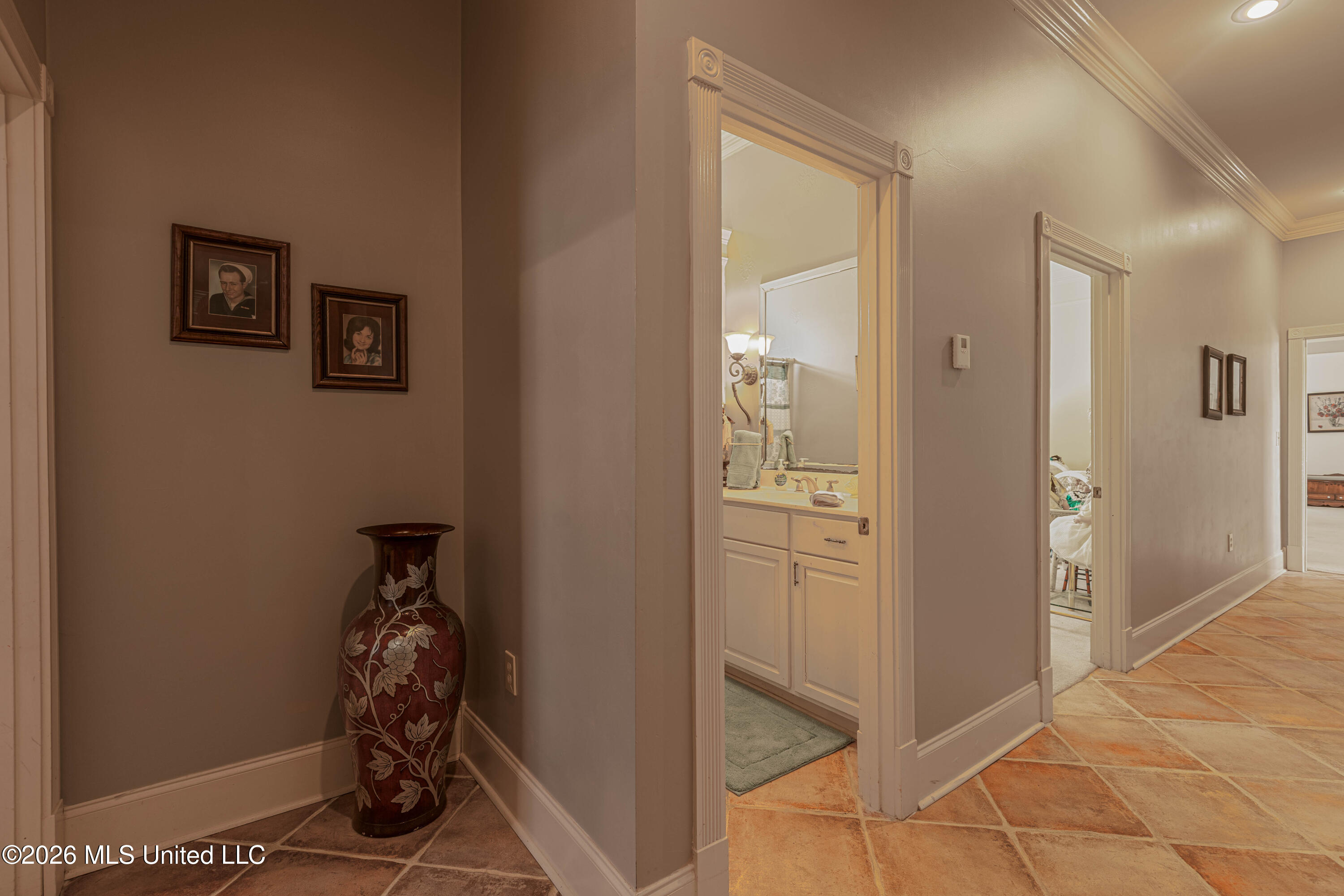 122 Windsor Boulevard Brandon, MS 39042 - Photo 54 of 95 IMG_7551-Edit