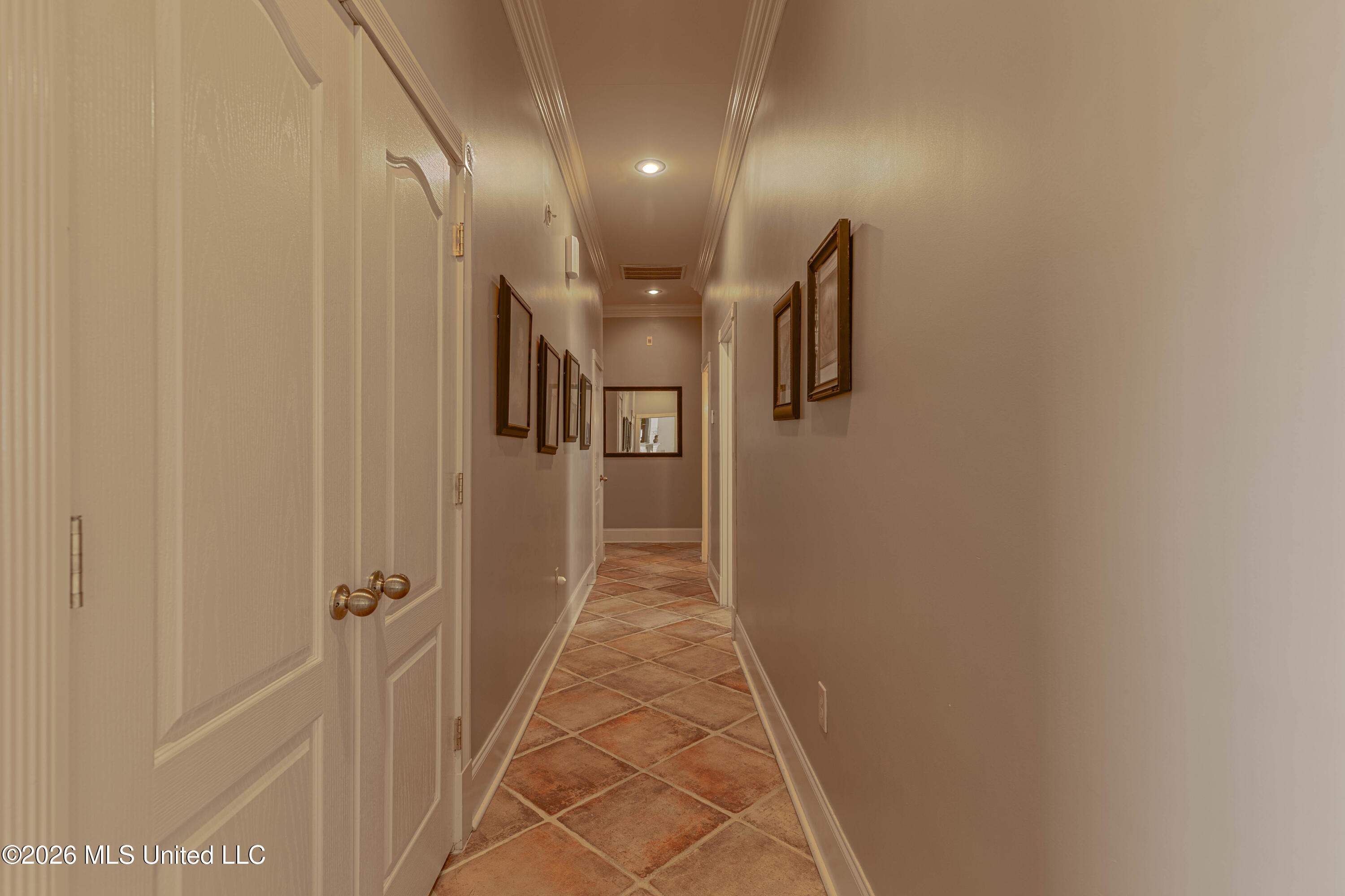122 Windsor Boulevard Brandon, MS 39042 - Photo 55 of 95 IMG_7554-Edit