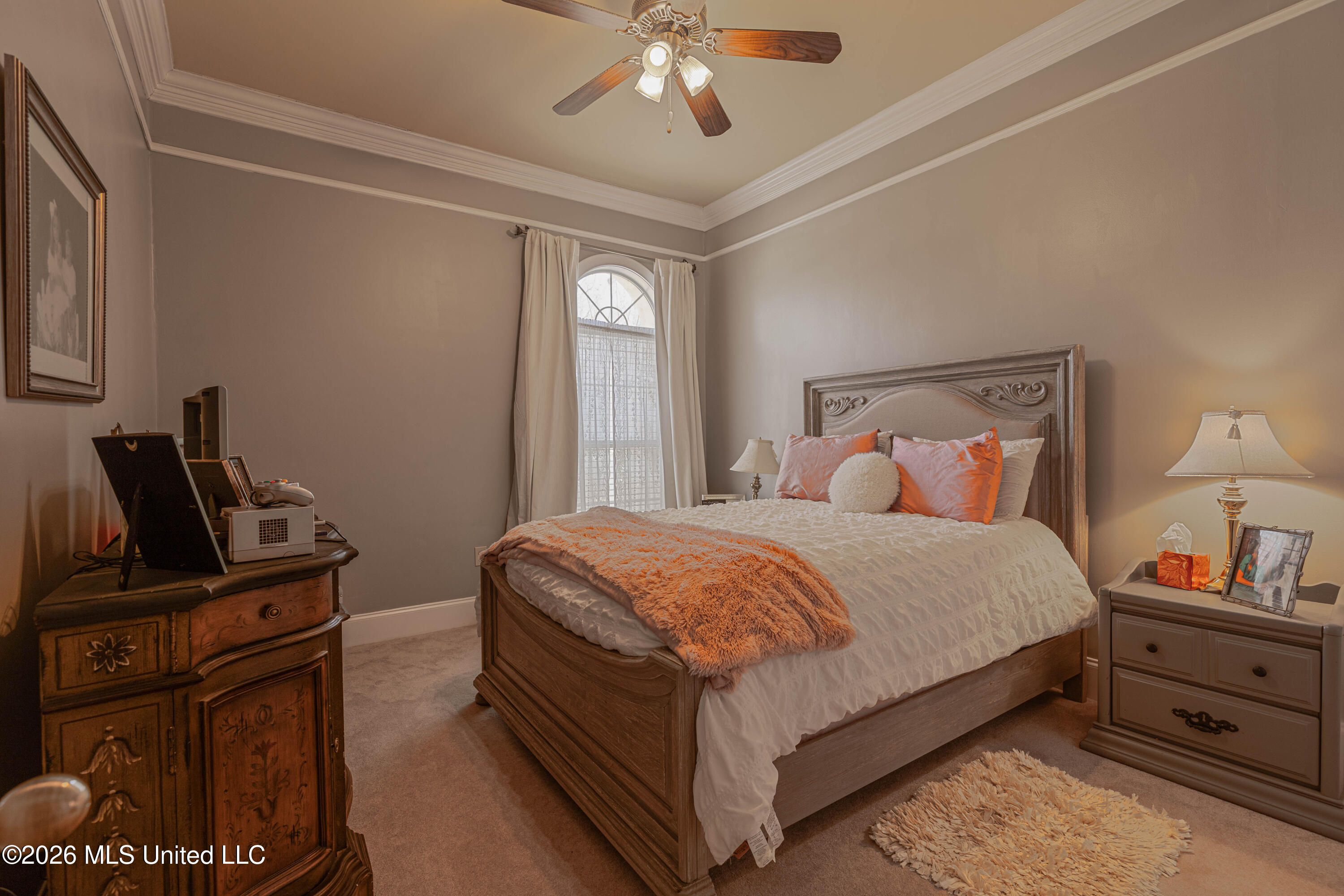 122 Windsor Boulevard Brandon, MS 39042 - Photo 56 of 95 IMG_7557-Edit