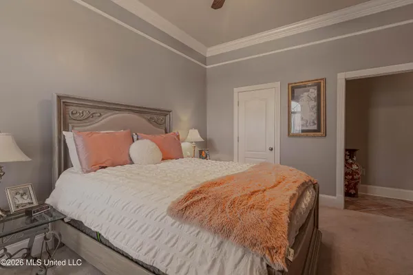 $637,500 | 122 Windsor Boulevard, Brandon, MS 39042