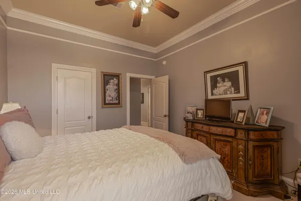 $637,500 | 122 Windsor Boulevard, Brandon, MS 39042