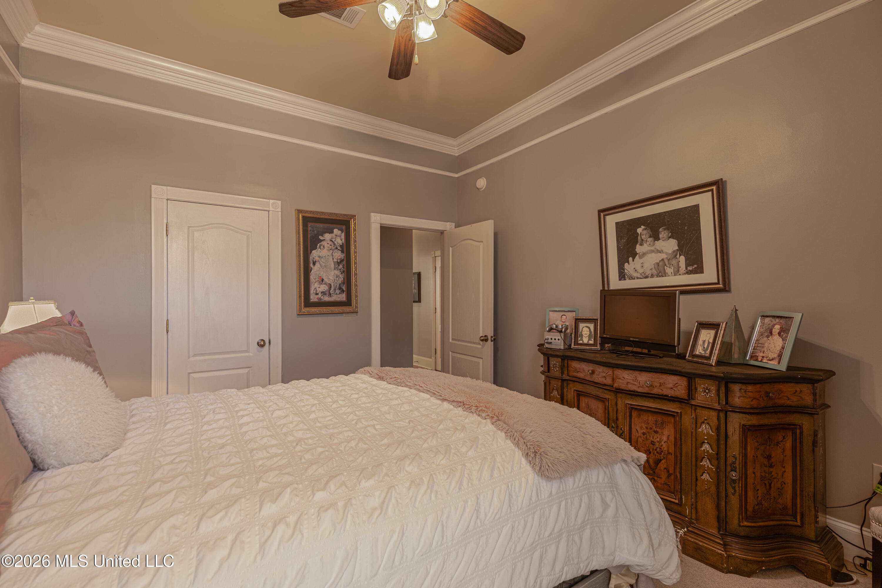 122 Windsor Boulevard Brandon, MS 39042 - Photo 58 of 95 IMG_7563-Edit