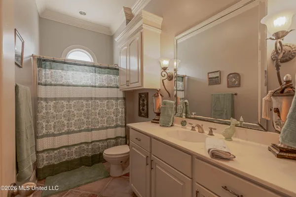 $637,500 | 122 Windsor Boulevard, Brandon, MS 39042