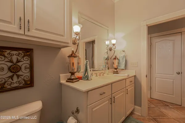 $637,500 | 122 Windsor Boulevard, Brandon, MS 39042