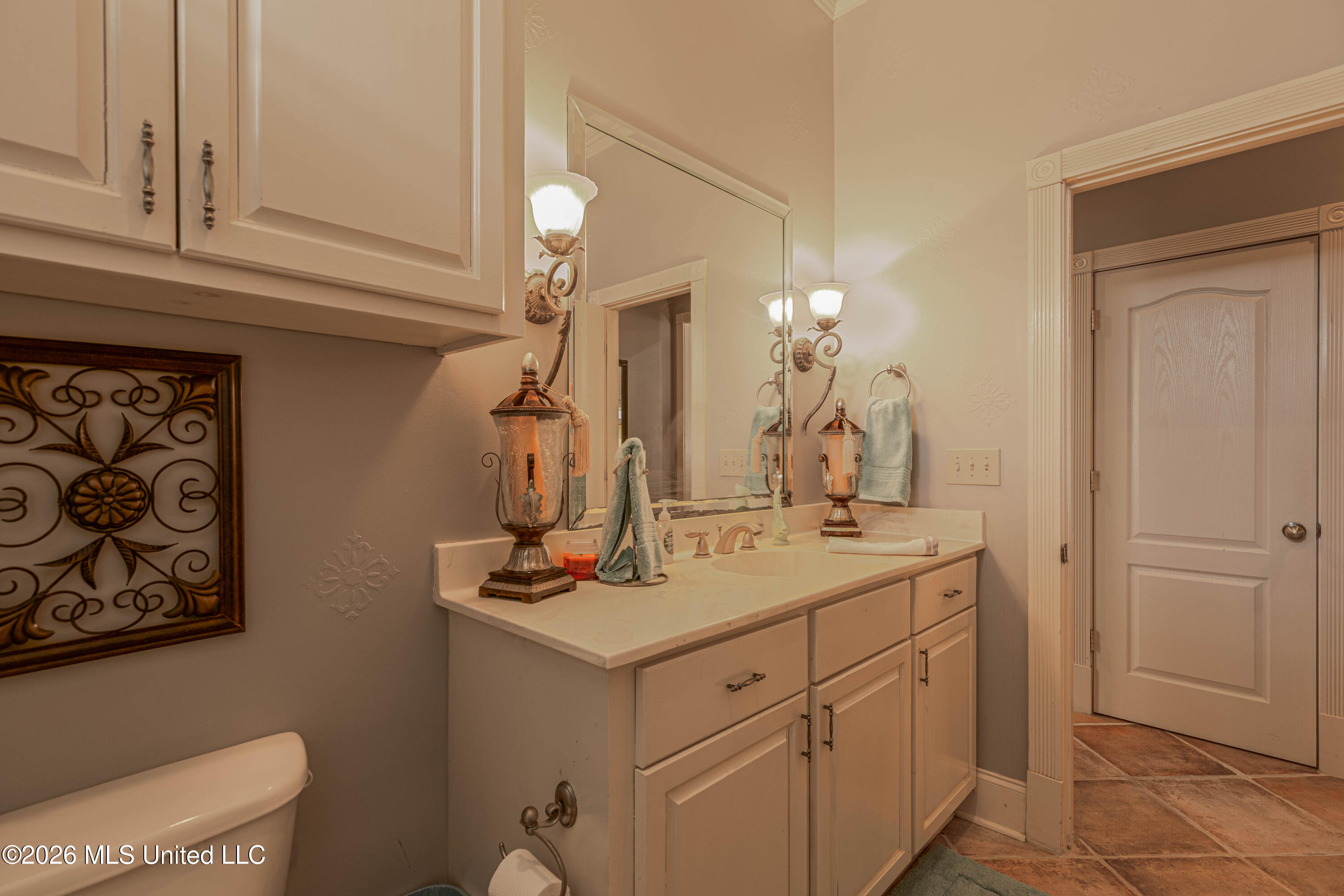 122 Windsor Boulevard Brandon, MS 39042 - Photo 60 of 95 IMG_7569-Edit