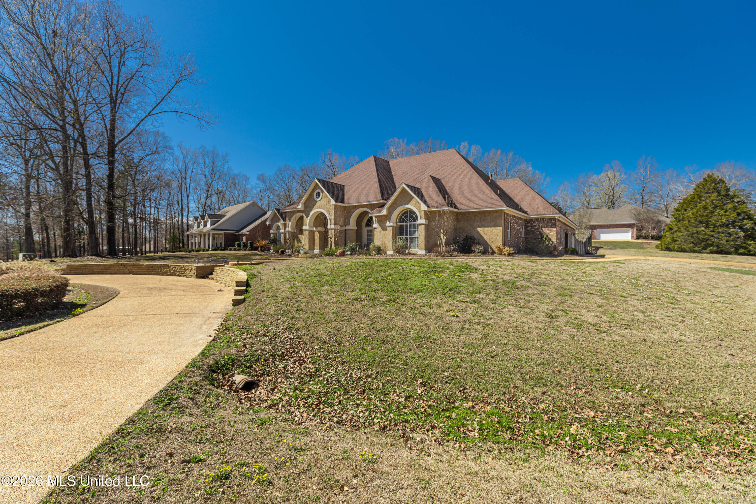 122 Windsor Boulevard Brandon, MS 39042 - Photo 6 of 95 IMG_7434