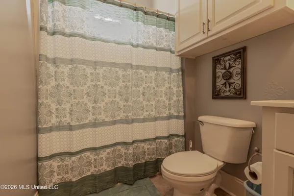 $637,500 | 122 Windsor Boulevard, Brandon, MS 39042