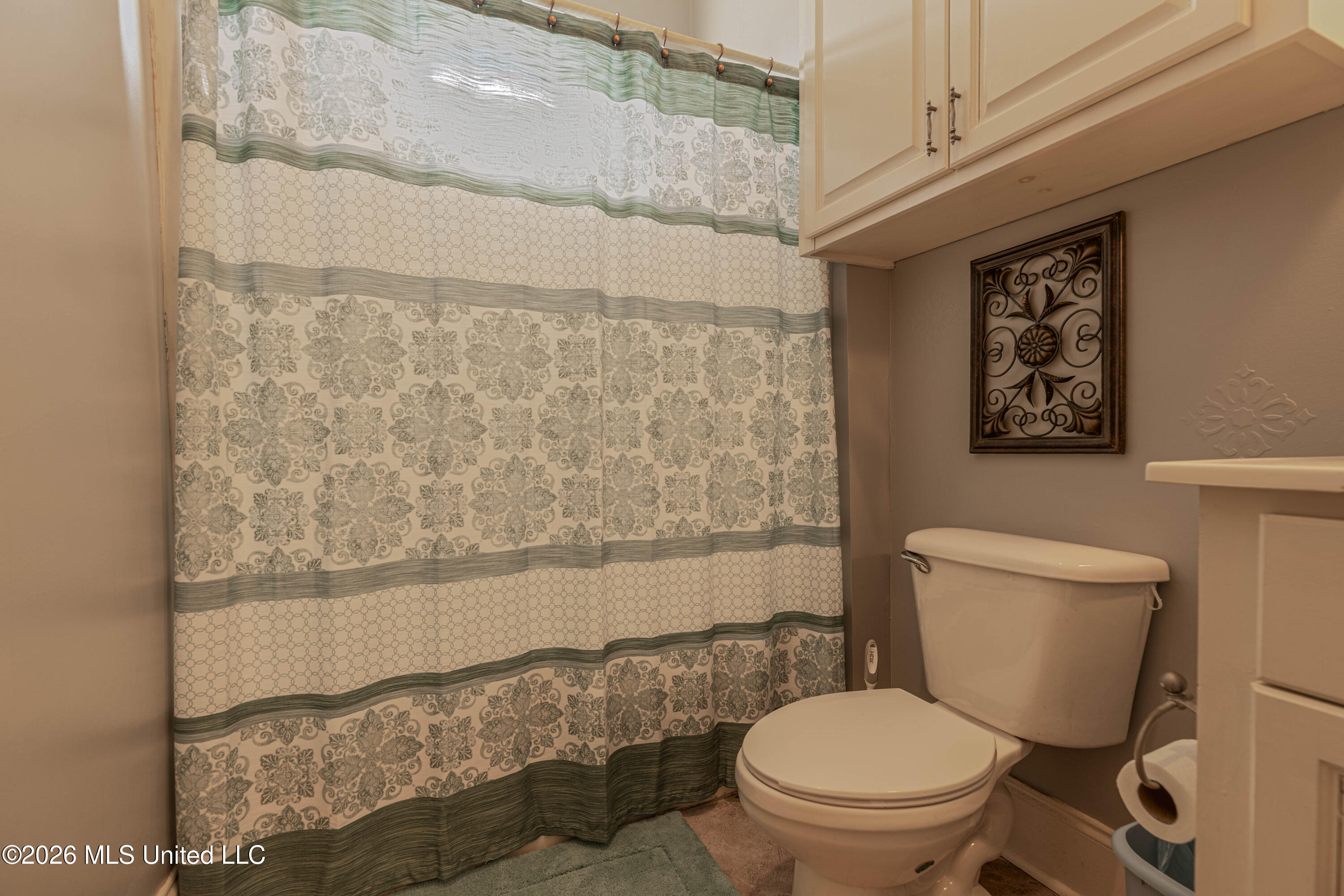 122 Windsor Boulevard Brandon, MS 39042 - Photo 61 of 95 IMG_7572-Edit