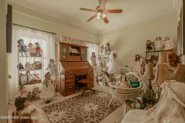 $637,500 | 122 Windsor Boulevard, Brandon, MS 39042