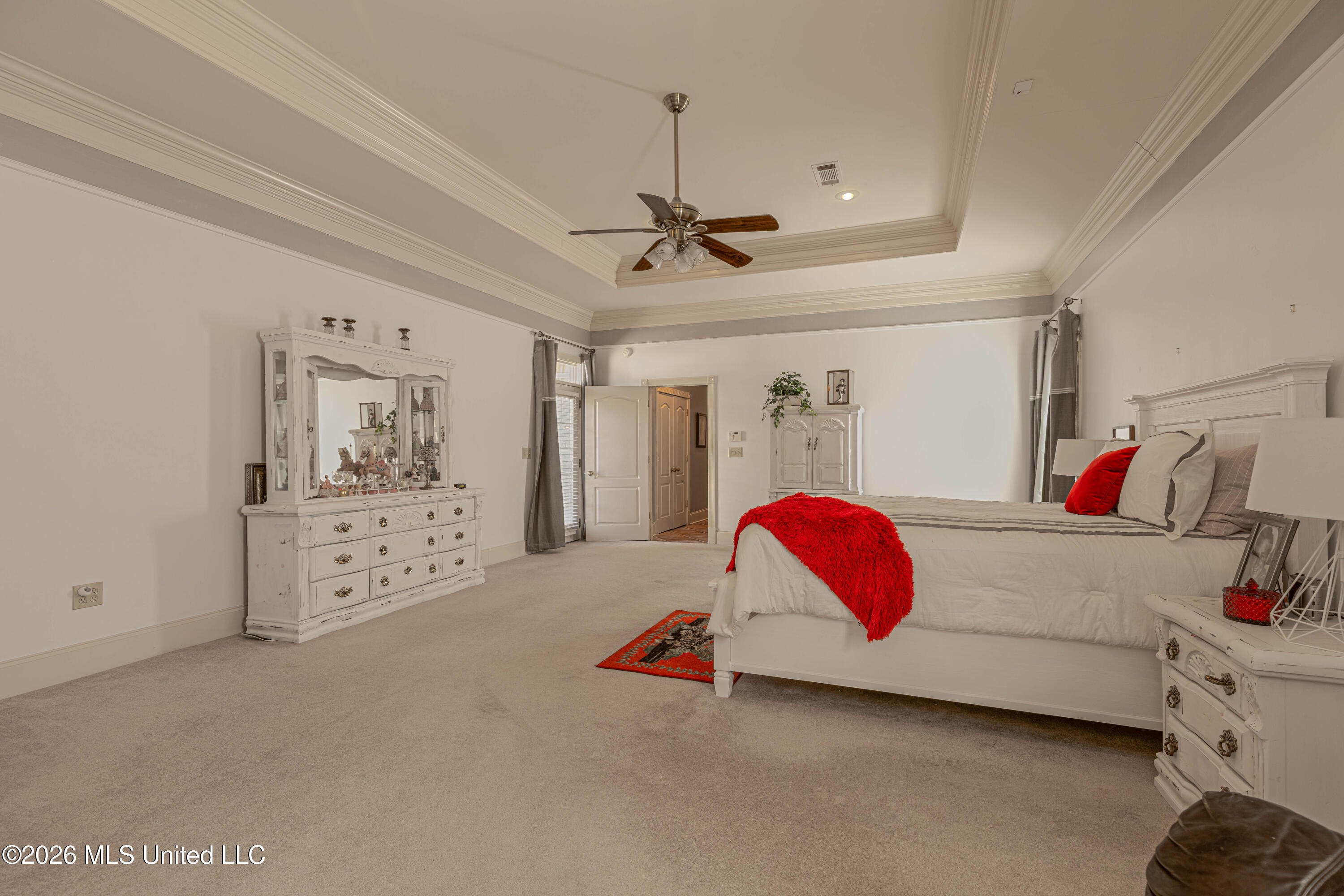 122 Windsor Boulevard Brandon, MS 39042 - Photo 66 of 95 IMG_7587-Edit