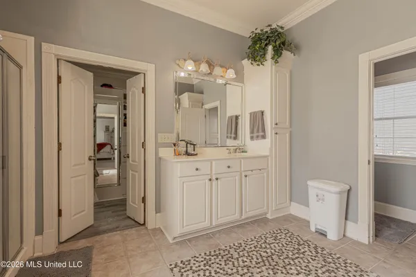 $637,500 | 122 Windsor Boulevard, Brandon, MS 39042