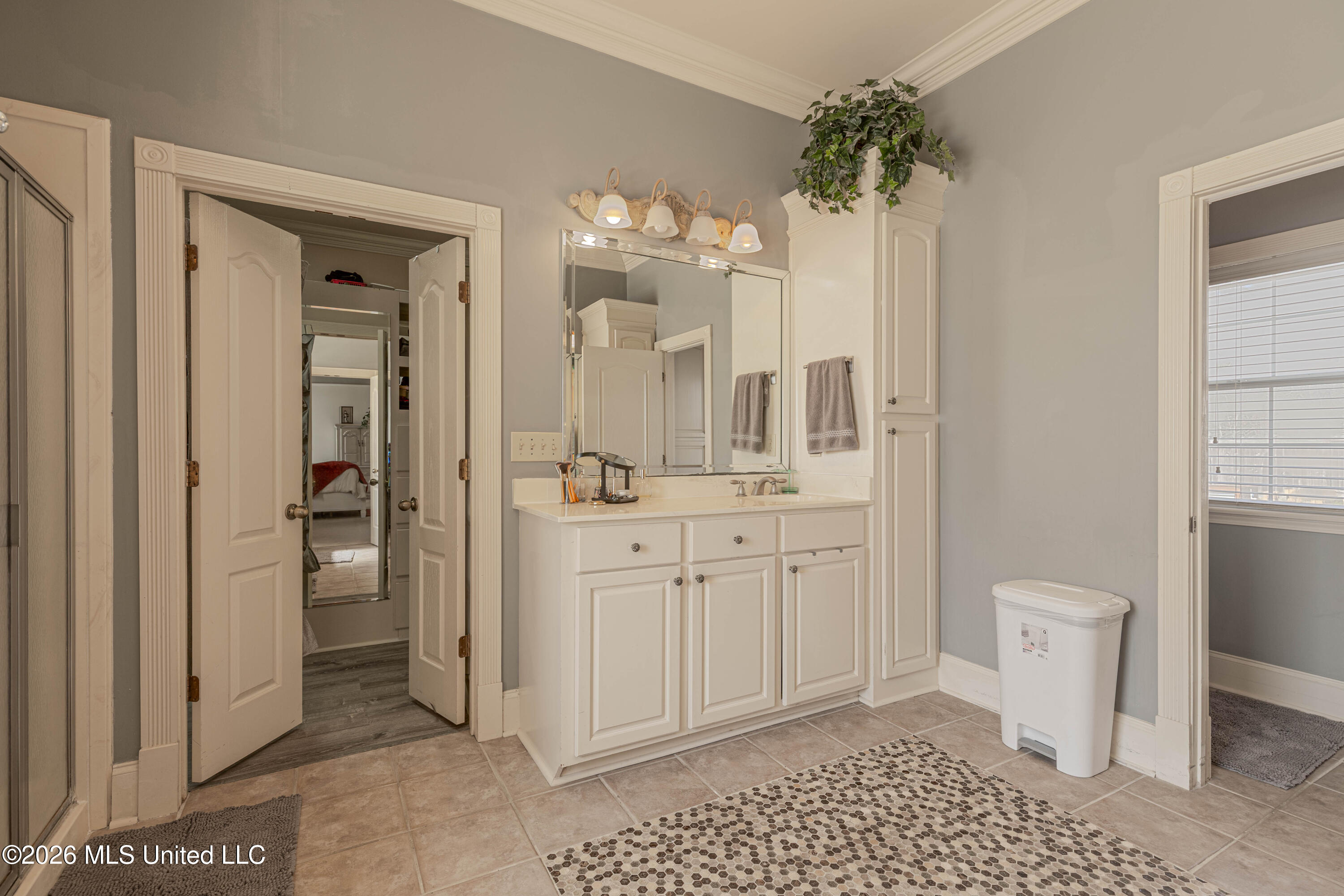 122 Windsor Boulevard Brandon, MS 39042 - Photo 68 of 95 IMG_7593-Edit-Edit