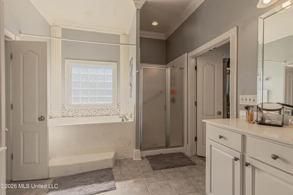 $637,500 | 122 Windsor Boulevard, Brandon, MS 39042