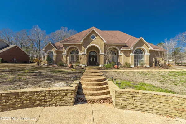 $637,500 | 122 Windsor Boulevard, Brandon, MS 39042