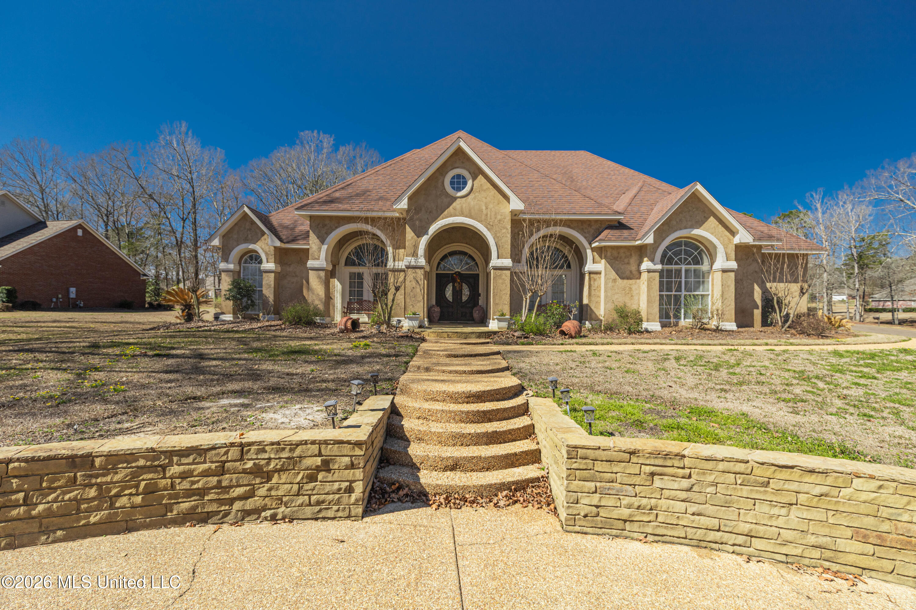 122 Windsor Boulevard Brandon, MS 39042 - Photo 7 of 95 IMG_7435