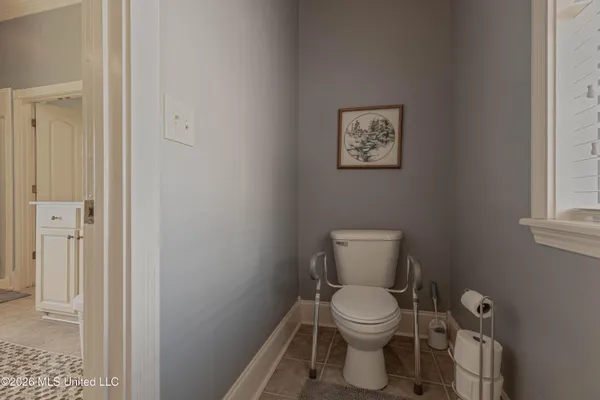 $637,500 | 122 Windsor Boulevard, Brandon, MS 39042