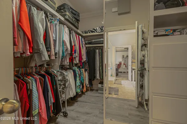 $637,500 | 122 Windsor Boulevard, Brandon, MS 39042