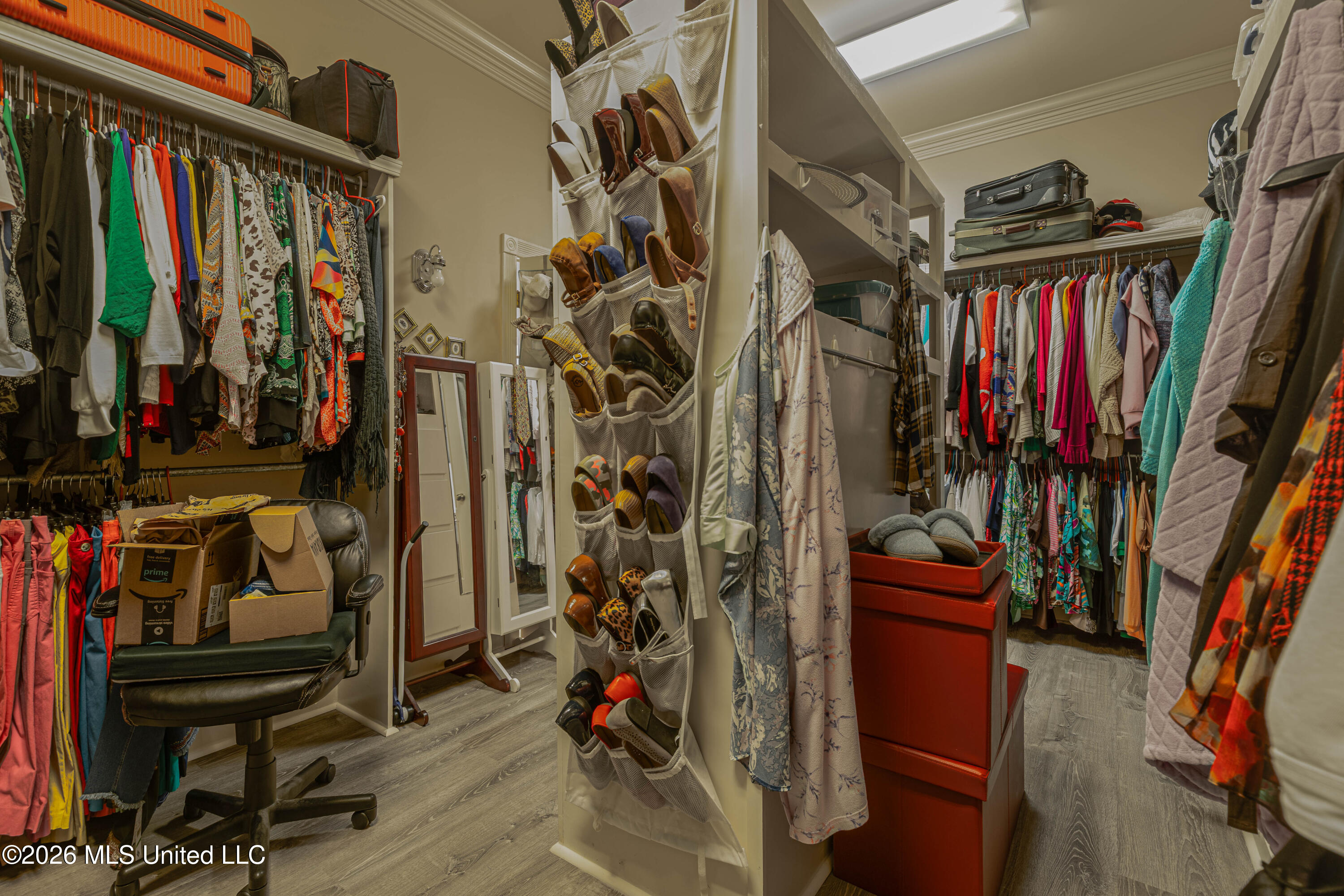 122 Windsor Boulevard Brandon, MS 39042 - Photo 74 of 95 IMG_7611-Edit