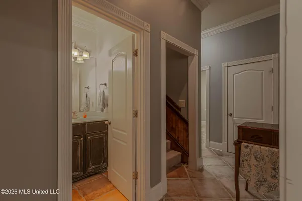 $637,500 | 122 Windsor Boulevard, Brandon, MS 39042