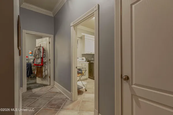 $637,500 | 122 Windsor Boulevard, Brandon, MS 39042