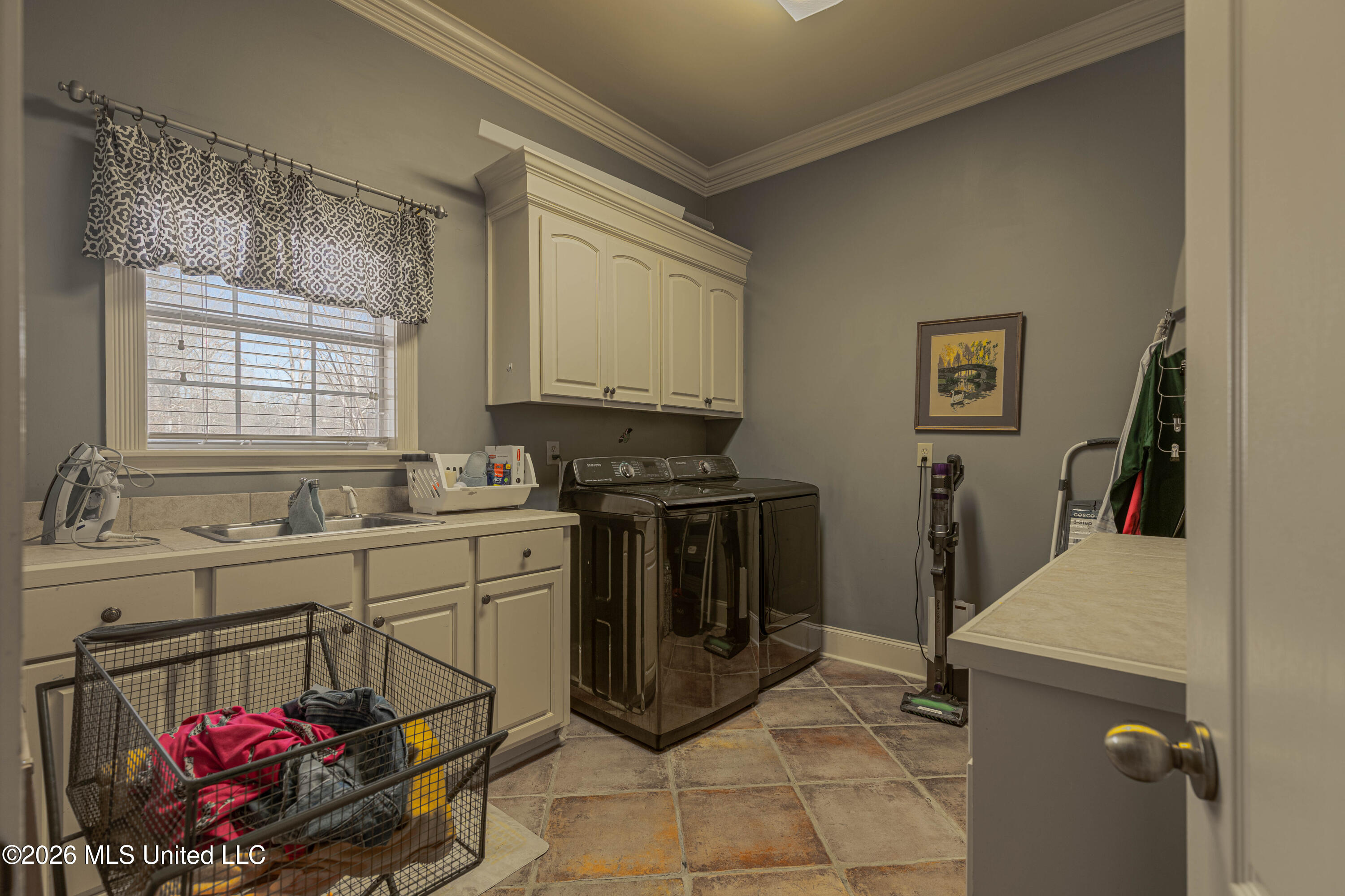 122 Windsor Boulevard Brandon, MS 39042 - Photo 79 of 95 IMG_7626-Edit
