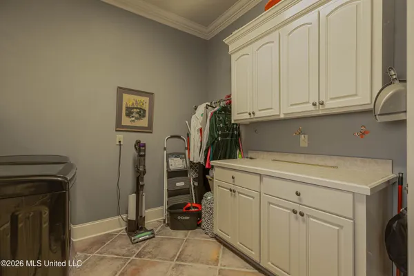 $637,500 | 122 Windsor Boulevard, Brandon, MS 39042