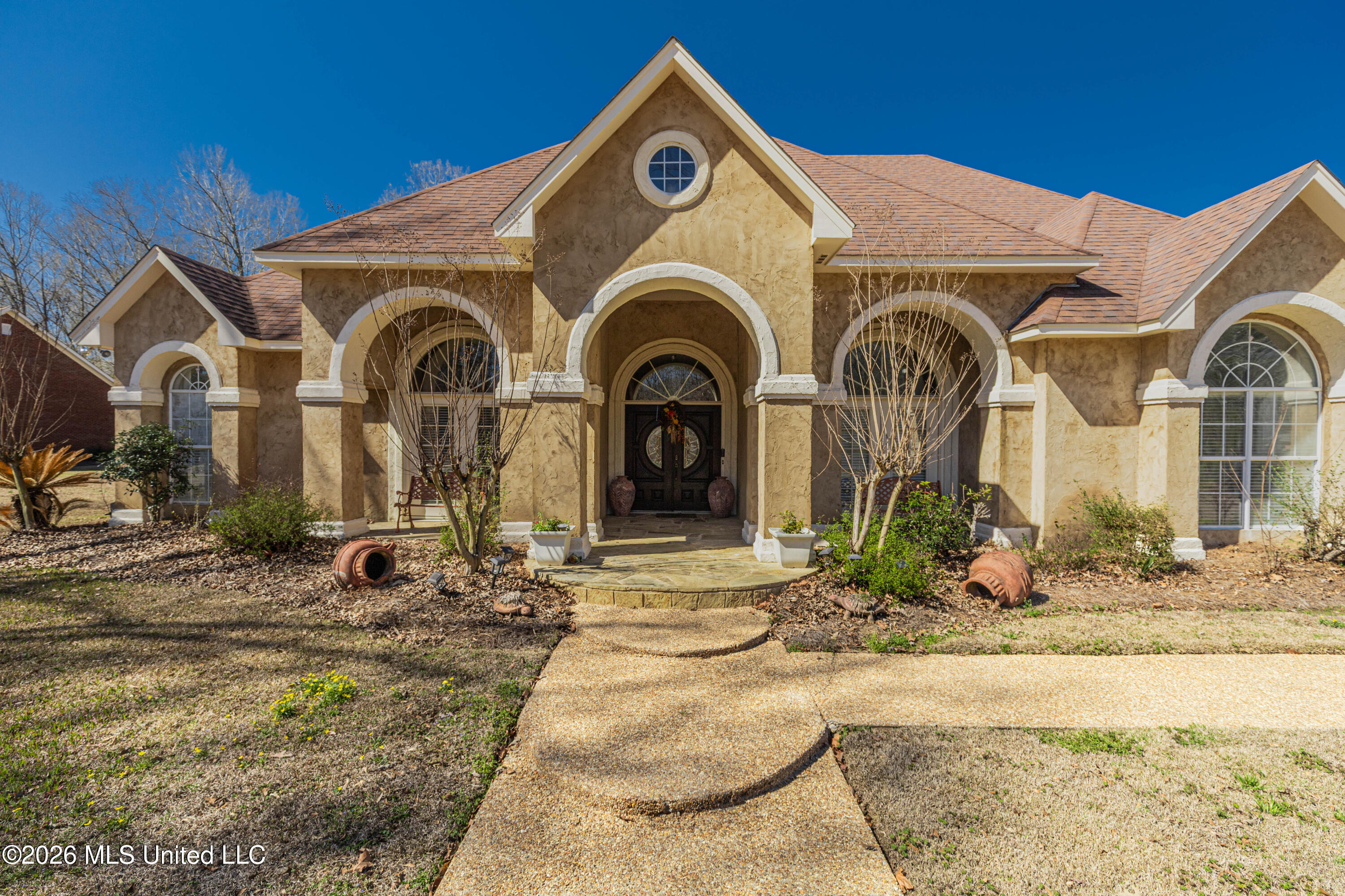 122 Windsor Boulevard Brandon, MS 39042 - Photo 8 of 95 IMG_7436