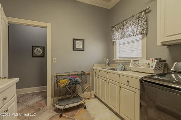 $637,500 | 122 Windsor Boulevard, Brandon, MS 39042