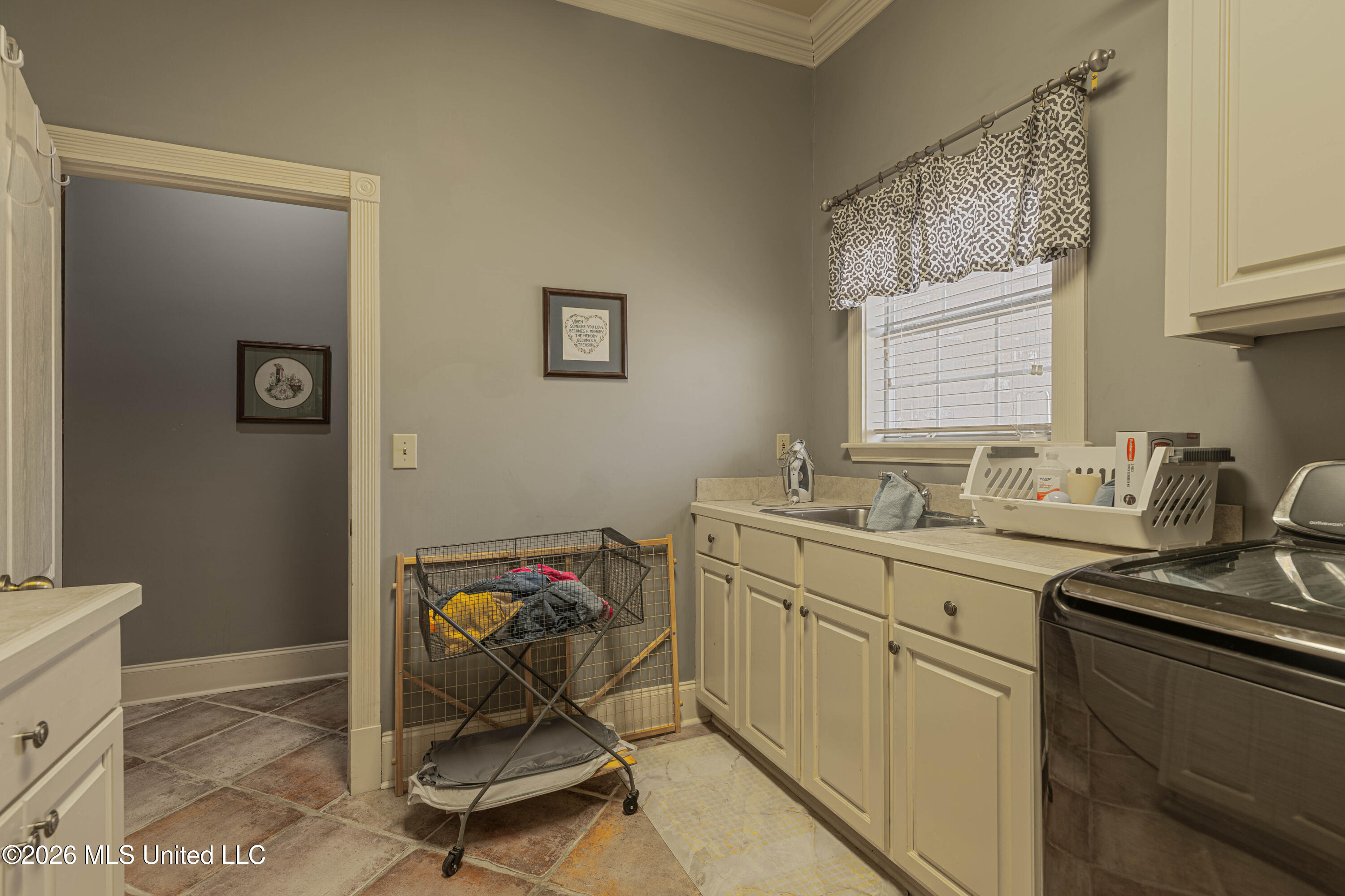 122 Windsor Boulevard Brandon, MS 39042 - Photo 81 of 95 IMG_7632-Edit