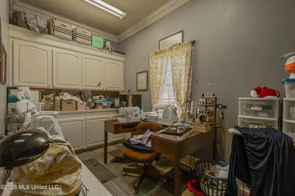 $637,500 | 122 Windsor Boulevard, Brandon, MS 39042