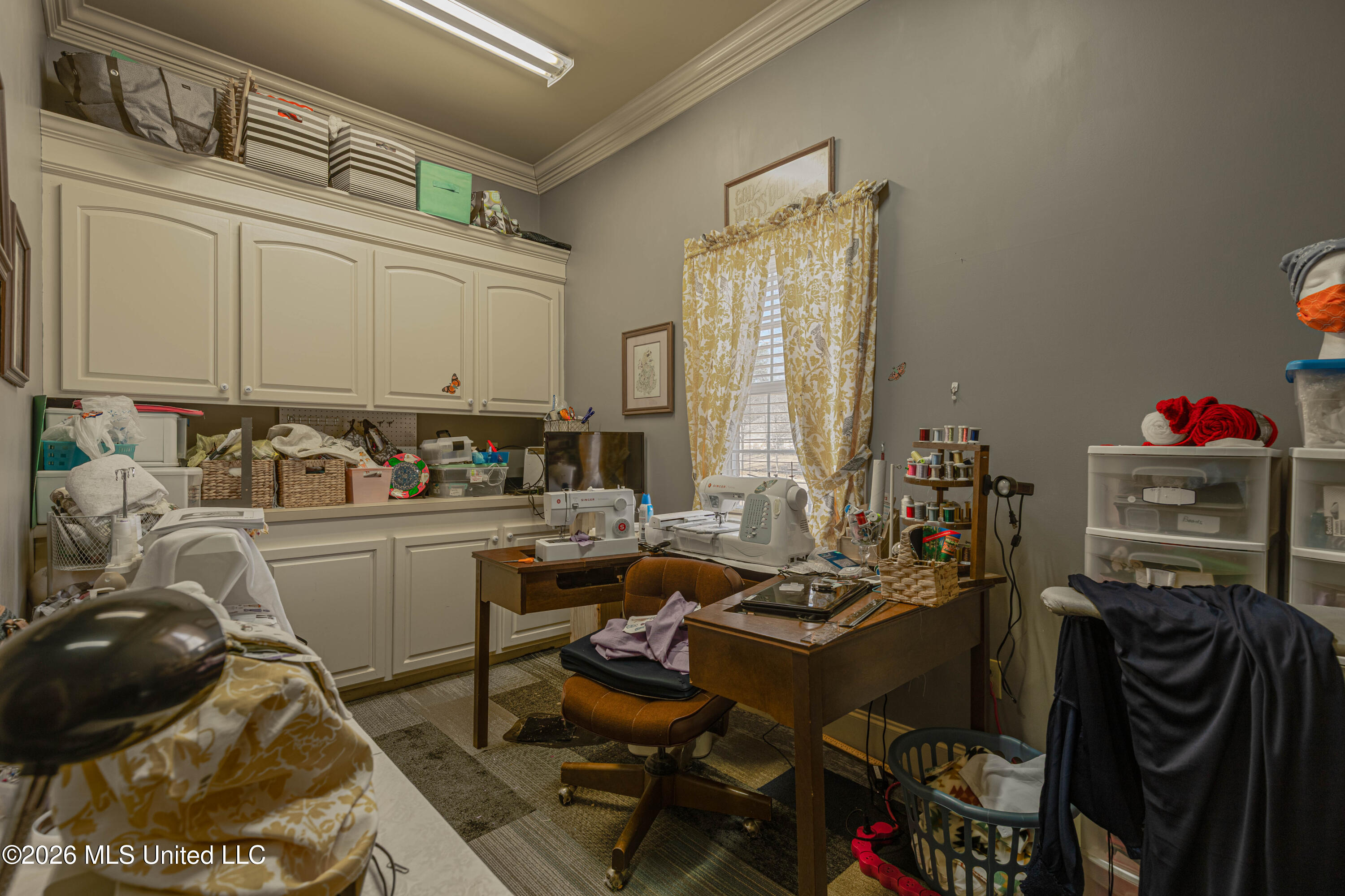 122 Windsor Boulevard Brandon, MS 39042 - Photo 82 of 95 IMG_7635-Edit
