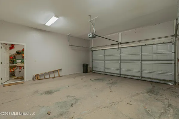 $637,500 | 122 Windsor Boulevard, Brandon, MS 39042