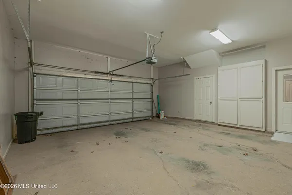 $637,500 | 122 Windsor Boulevard, Brandon, MS 39042